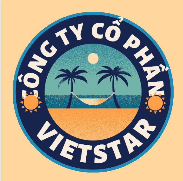 CÔNG TY CỔ PHẦN VIETSTAR